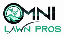 omni lawn pros